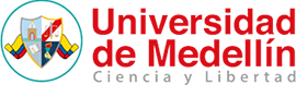 Universidad de Medellín
