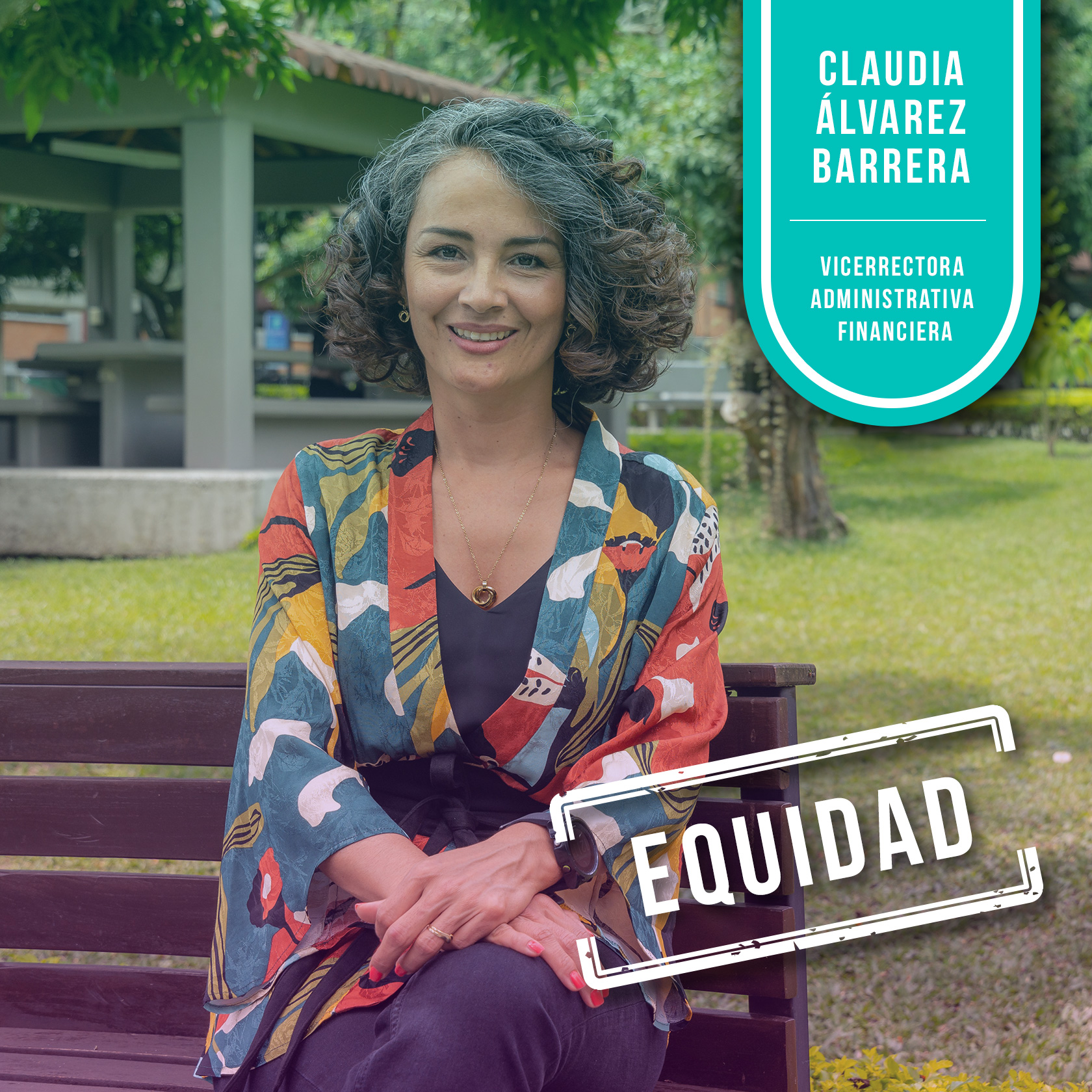 01-Claudia-Alvarez