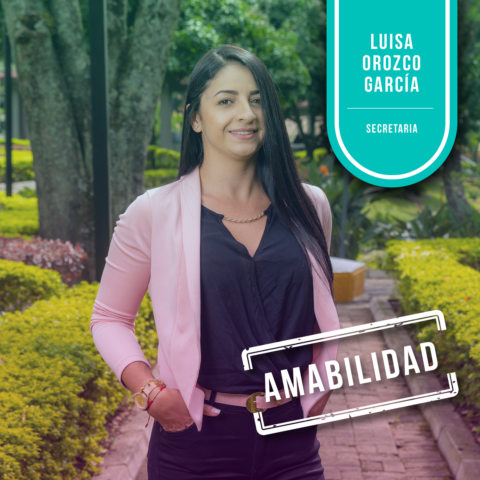 02-Luisa-Orozco