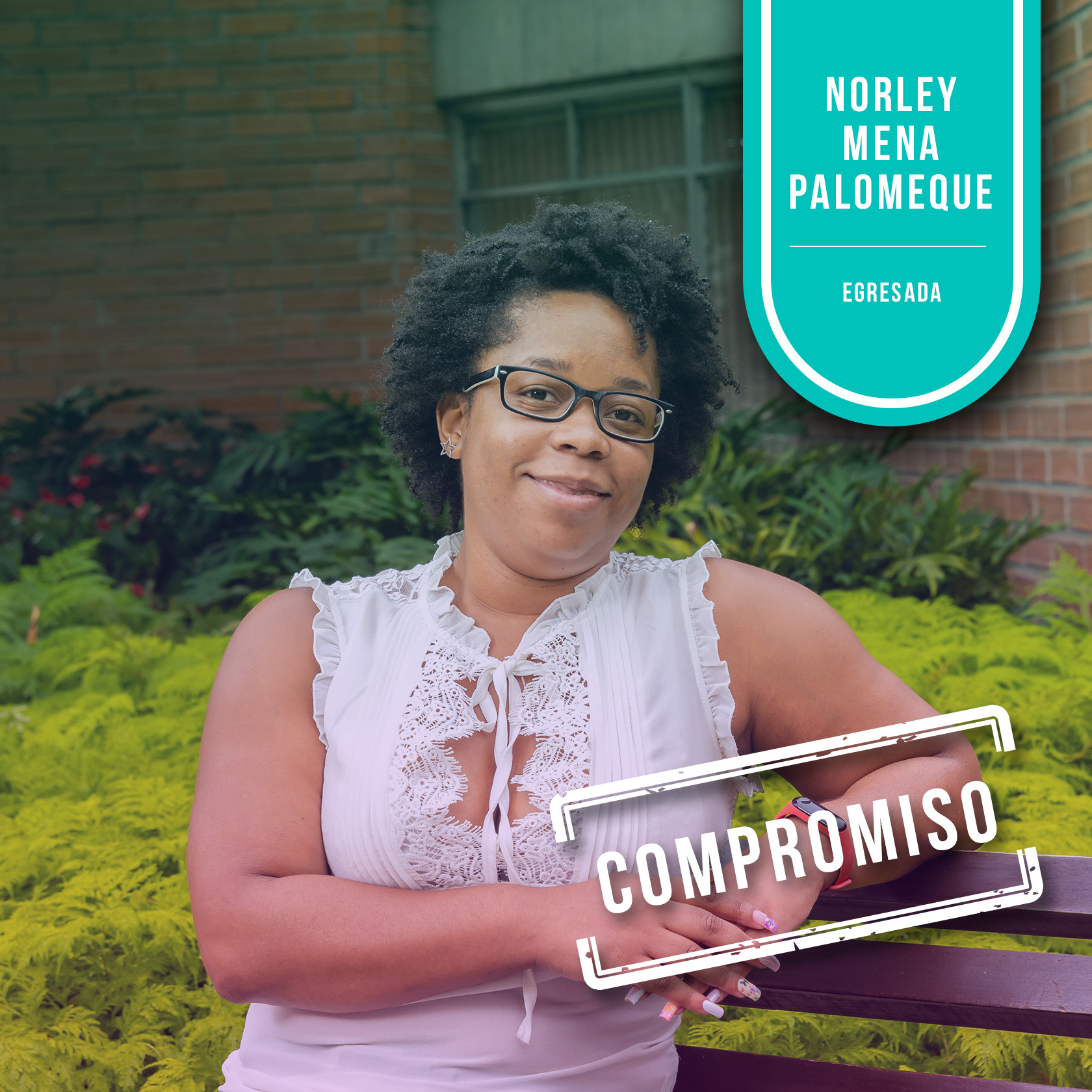 03-Norley-Mena
