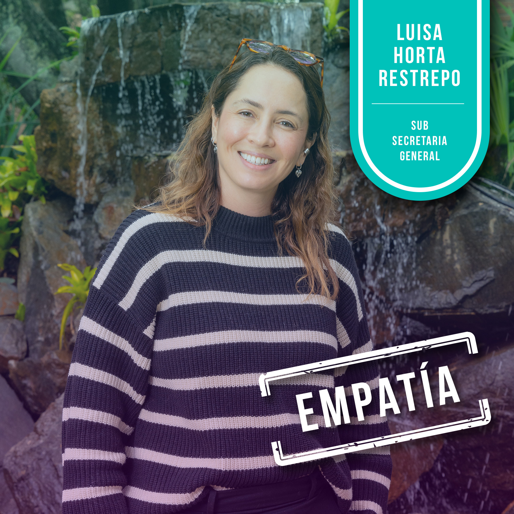 04-Luisa-Horta