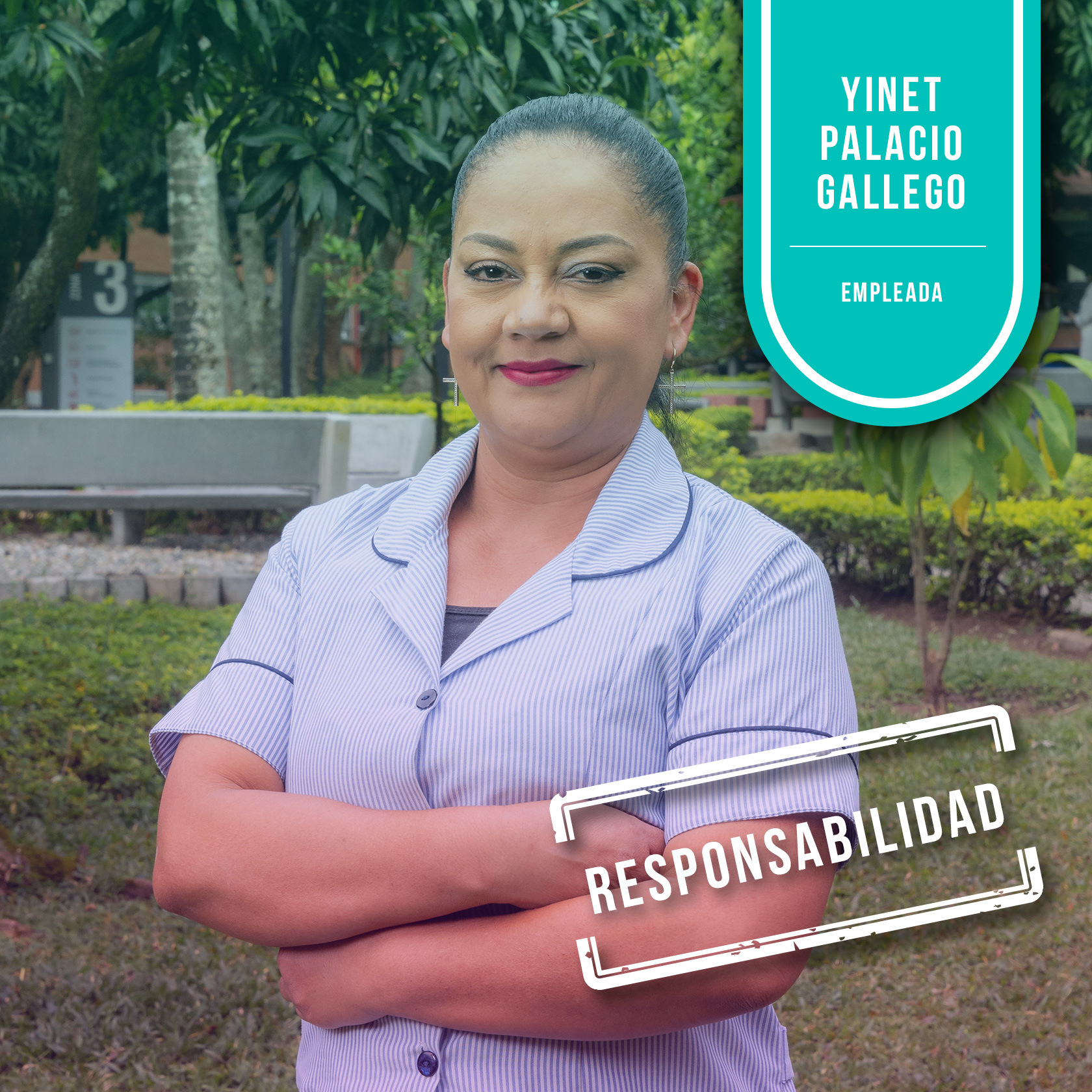 05-Yinet-Palacio