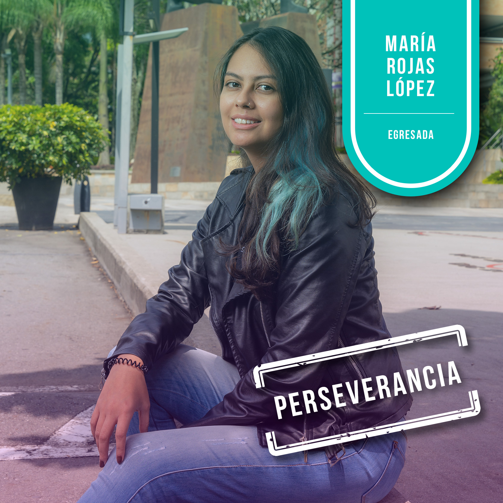 06-Maria-Rojas
