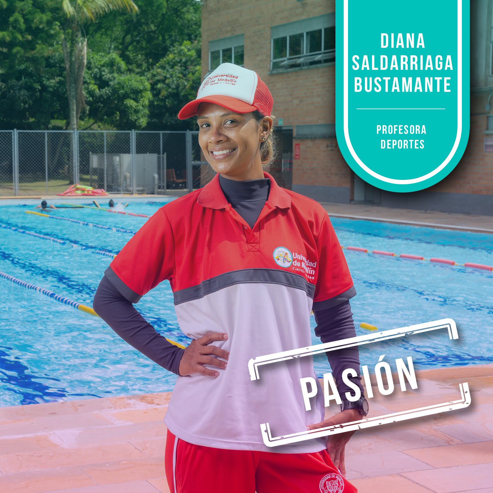 07-Diana-Saldarriaga