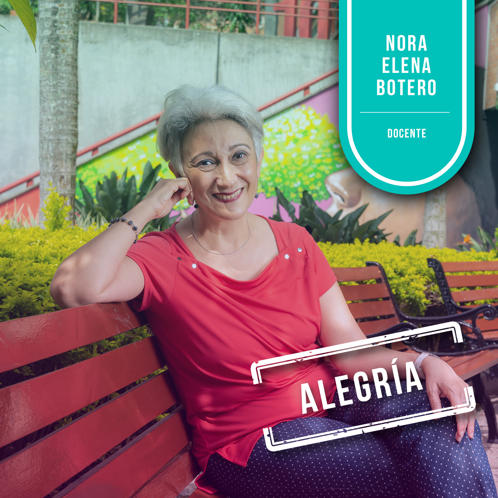 10-Nora-Botero