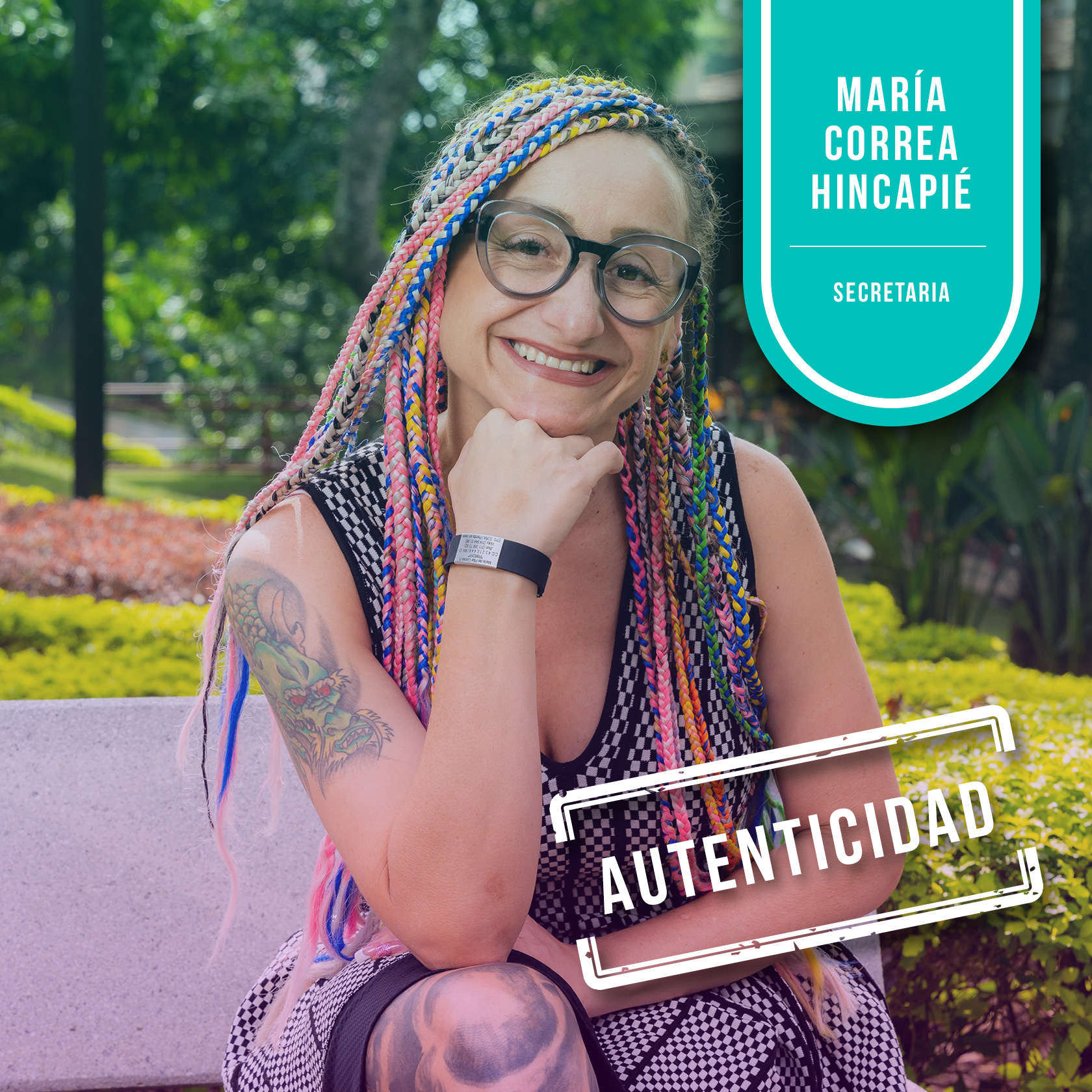 11-Maria-Correa