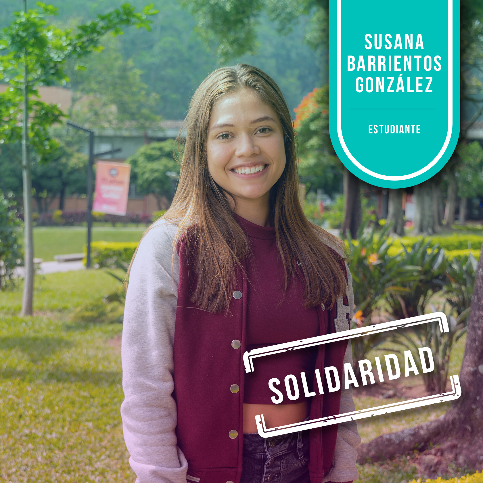14-Susana-Barrientos