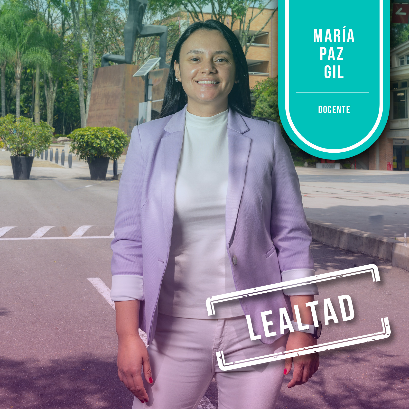 15-Maria-Paz