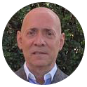 José Luis Jiménez Jaramillo