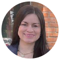 Liliana Damaris Pabón Giraldo