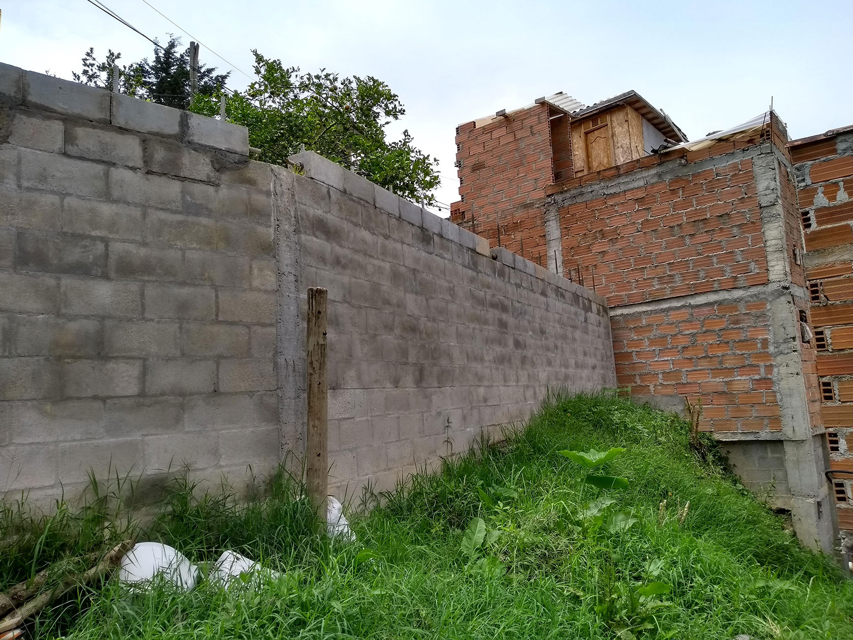 galeria-07