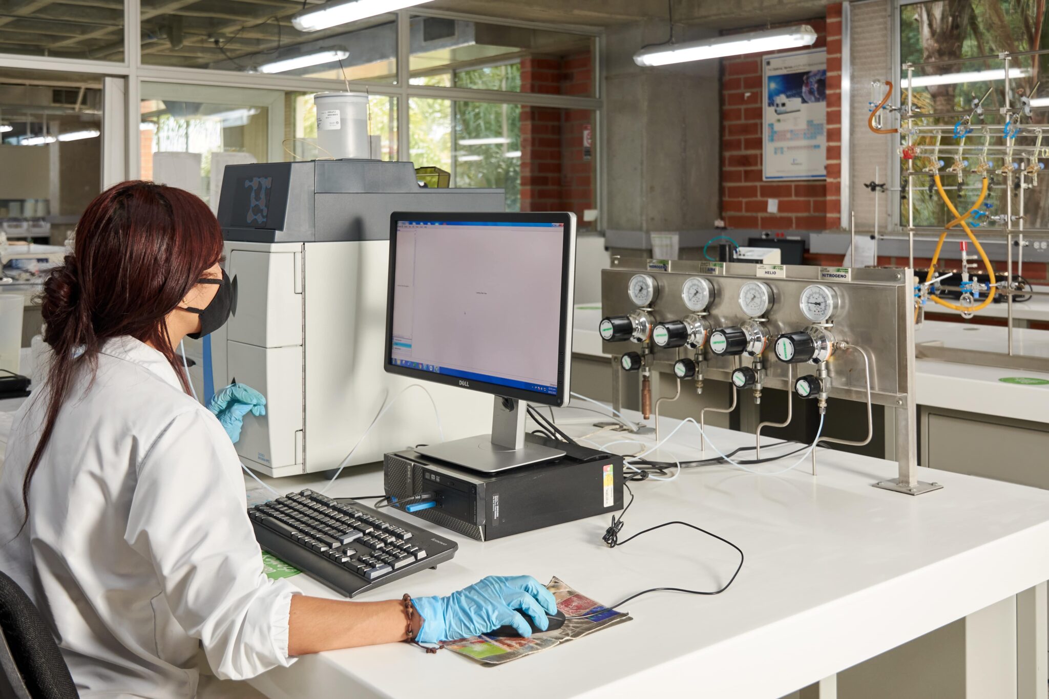 LABORATORIOS (3)