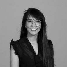 Tatiana Unibio