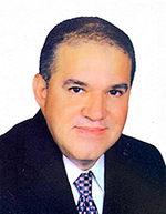 Néstor Raúl Posada Arboleda