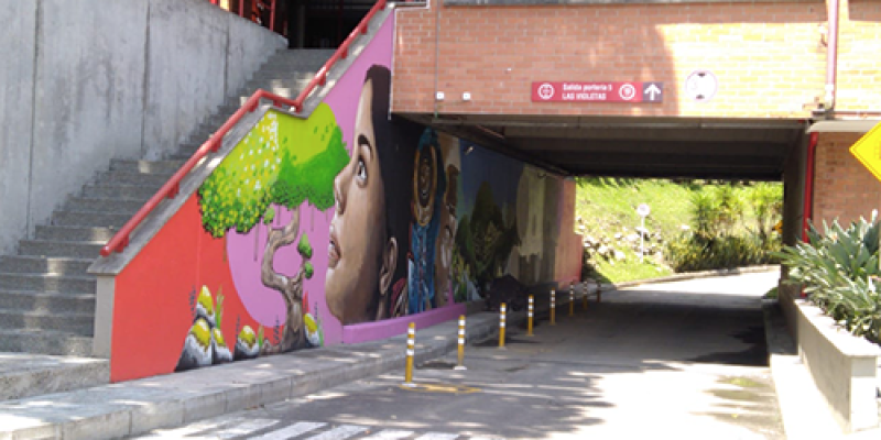 7-mural_udemedellin