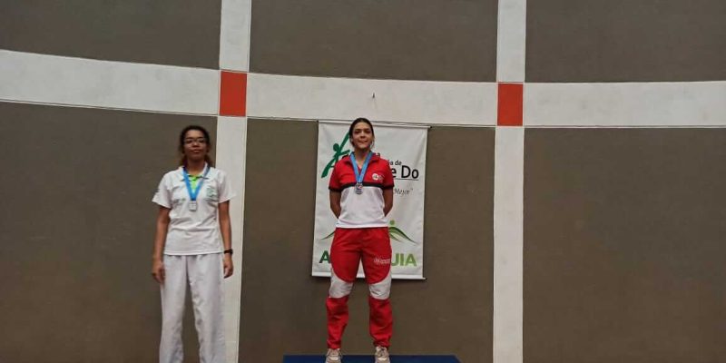 B19AA27A-E694-41EA-B6FA-496920A38B03