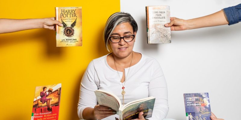 BIBLIOTECA (30) (1)-min