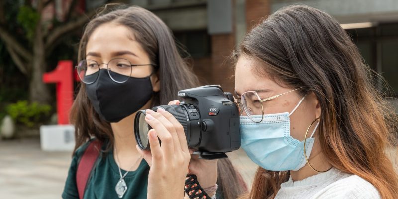 COMUNICACIONES (2) (1)