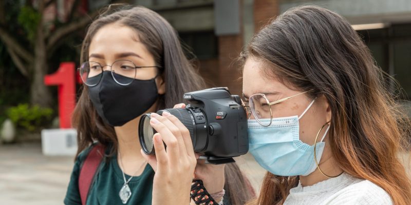 COMUNICACIONES (2)-min (1)