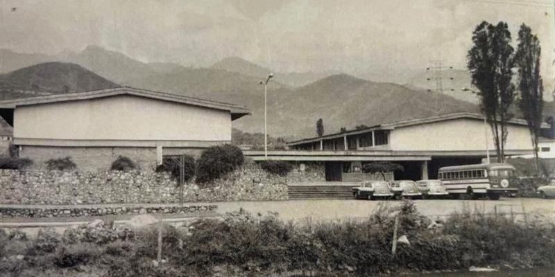 DERECHO UNIVERSIDAD DE MEDELLÍN