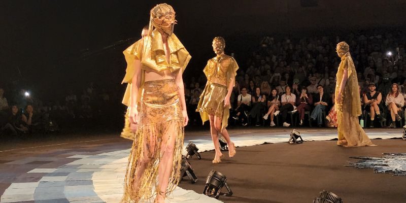 Diseño Universidad de Medellín