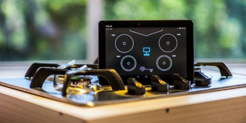 Investigación Universidad de Medellín