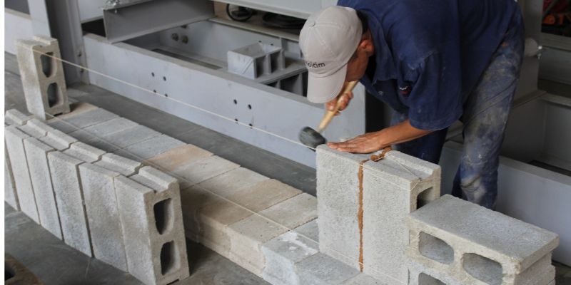 Investigación Universidad de Medellín