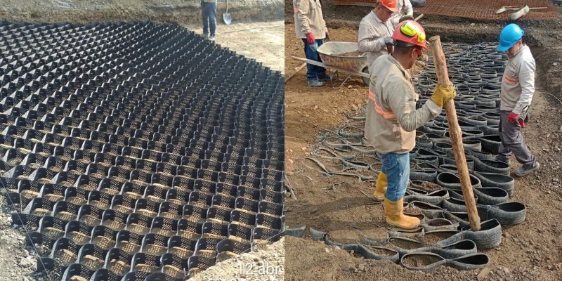 Investigación Universidad de Medellín