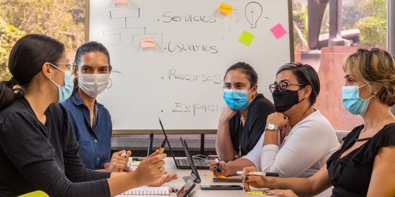 Diseño sin título (16)