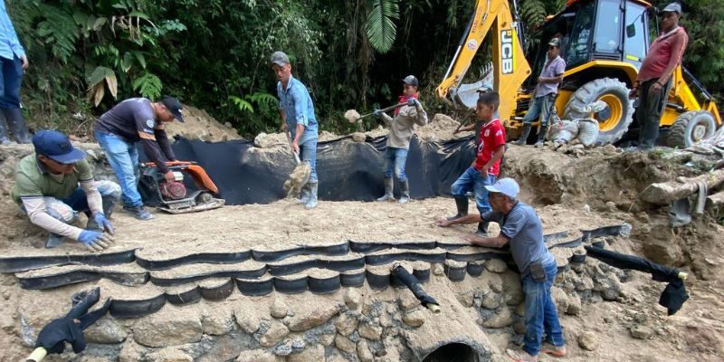 Investigación Universidad de Medellín