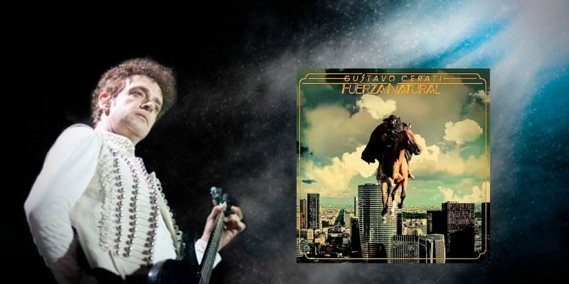 Teatro Universidad de Medellín