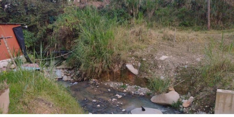 Diseño sin título (19)