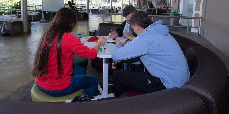 Diseño sin título (2)