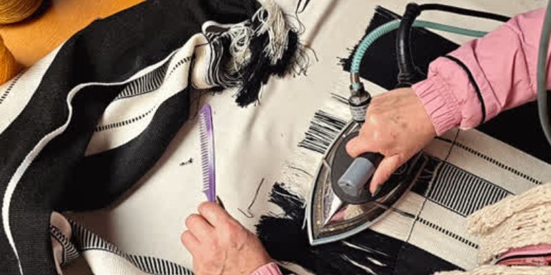 Diseño sin título (20)