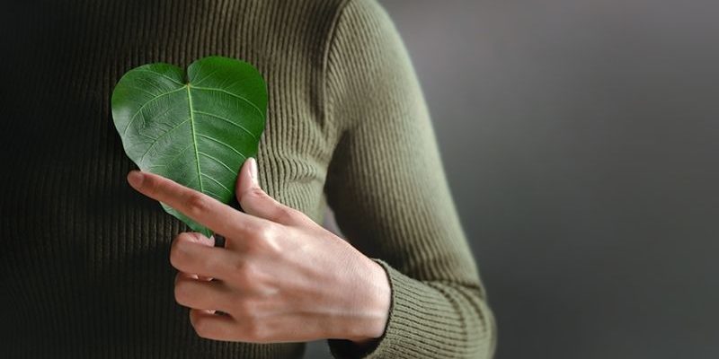 Diseño sin título - 2022-04-26T110659.114