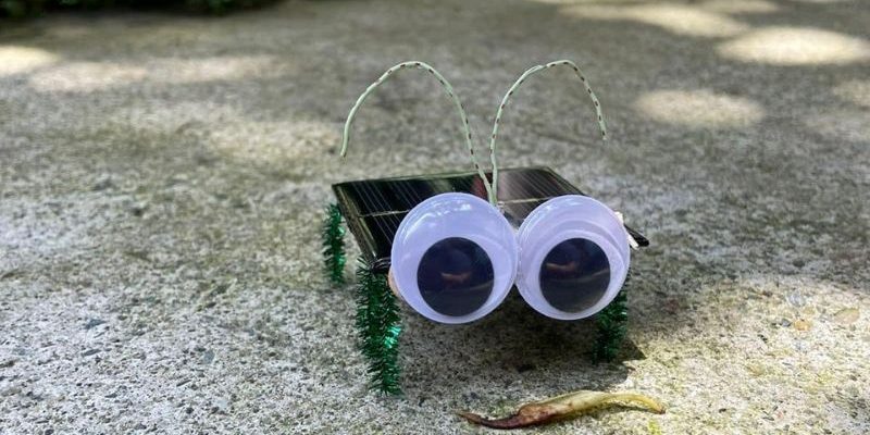 Diseño sin título - 2022-04-27T102004.562