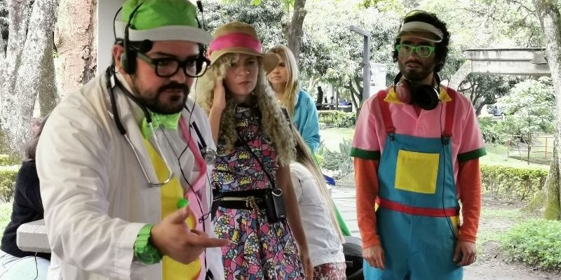 Diseño sin título - 2022-04-27T143342.263