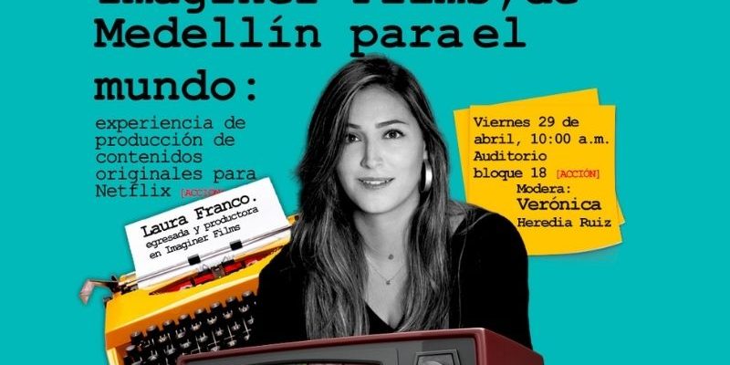 Diseño sin título - 2022-04-27T165246.079