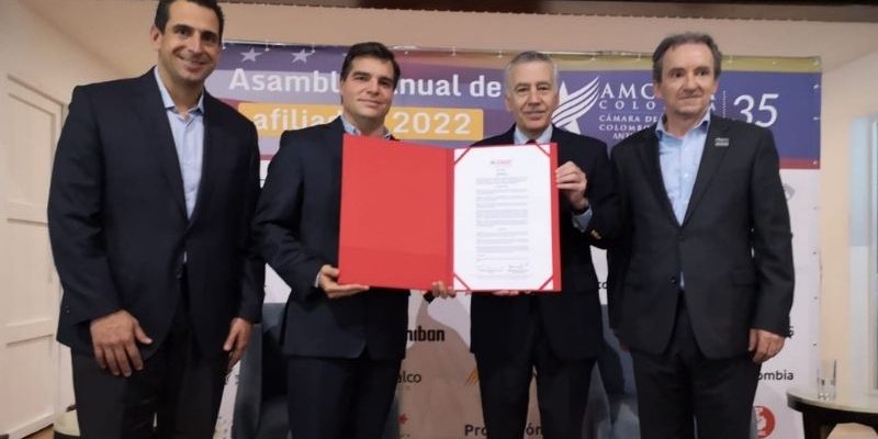 Diseño sin título - 2022-04-29T090614.929