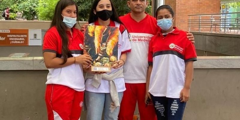 Diseno-sin-titulo-2022-05-03T082311.166