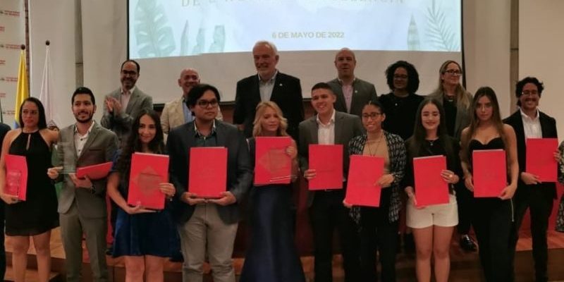 Diseno-sin-titulo-2022-05-10T091344.238