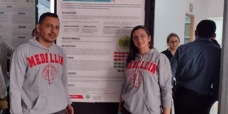 Diseno-sin-titulo-2022-05-17T090427.445