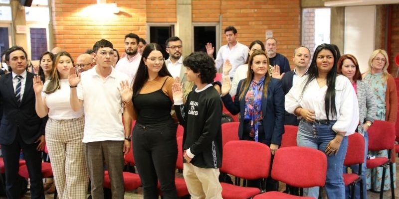 Diseño sin título - 2022-05-24T152229.971