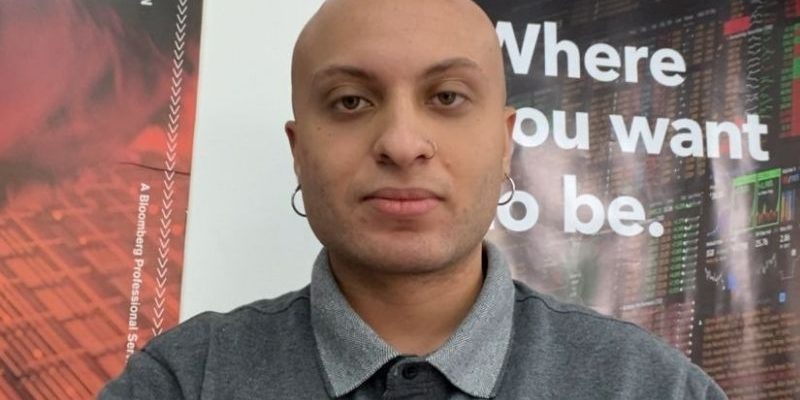 Diseño sin título - 2022-05-25T104749.283