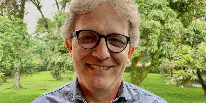 Diseno-sin-titulo-2022-06-07T111849.165