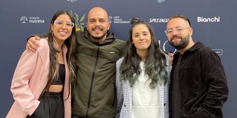 Diseño sin título - 2022-06-07T112727.422