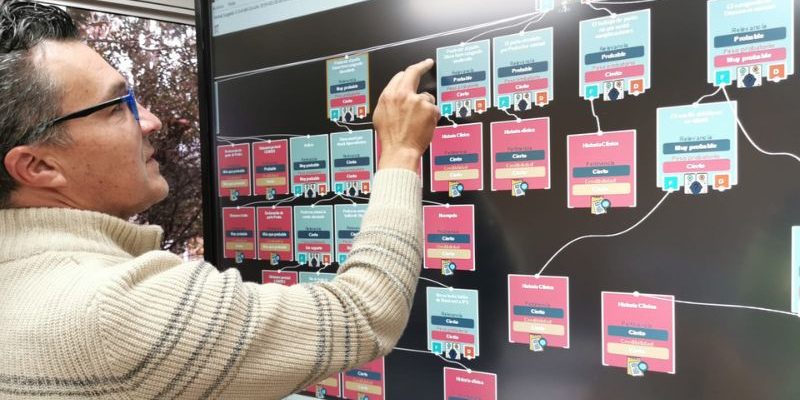 Diseño sin título - 2022-06-10T083014.188