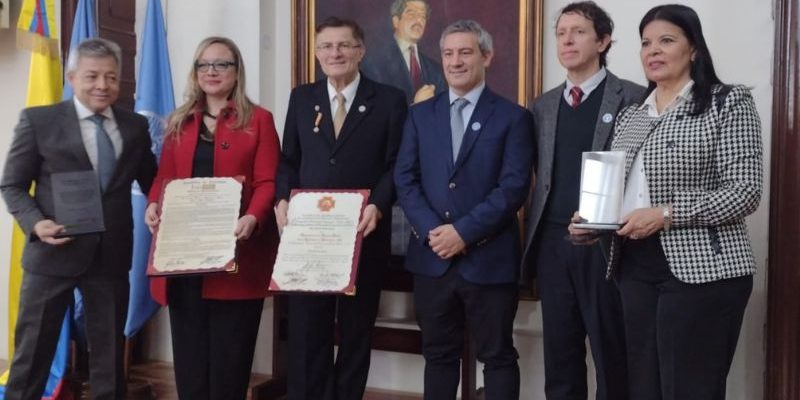 Diseño sin título - 2022-06-13T170027.447