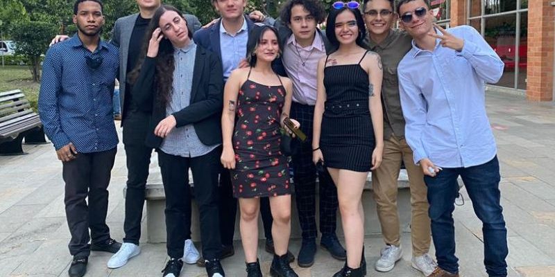 Diseño sin título - 2022-06-13T170403.399