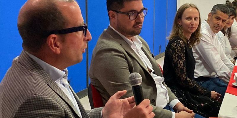 Diseño sin título - 2022-06-13T172420.638